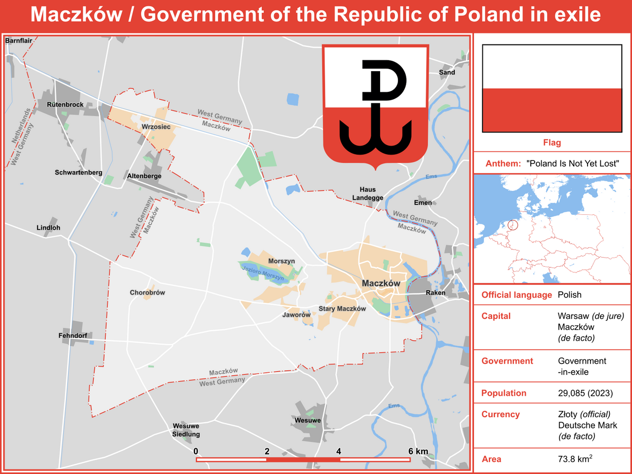 maczkow___polish_government_in_exile_by_reagentah_dfss7uk-fullview.png