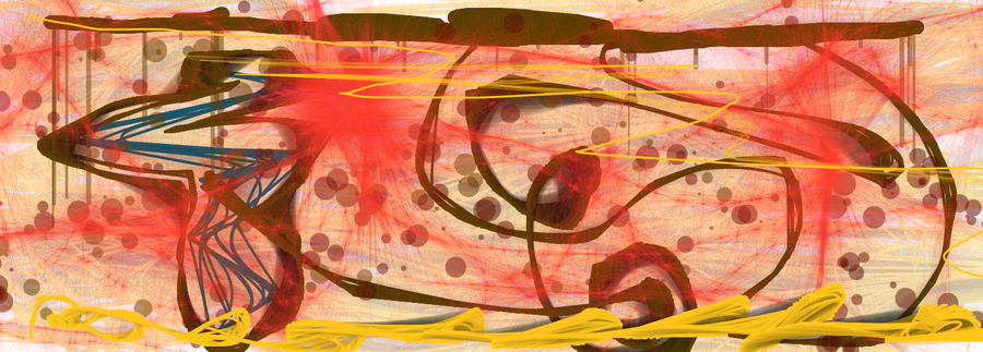 Fuiu by ricardossilvestre on DeviantArt