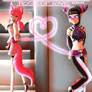 Sakura Petal Rose Of Love (season 1)
