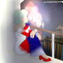 happy Fourth of July 2024