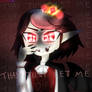 the king vampire