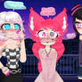 how my oc is now pansexual (2/4)