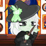 My halloween oc (3/6)