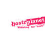 hostr-planet_forsale