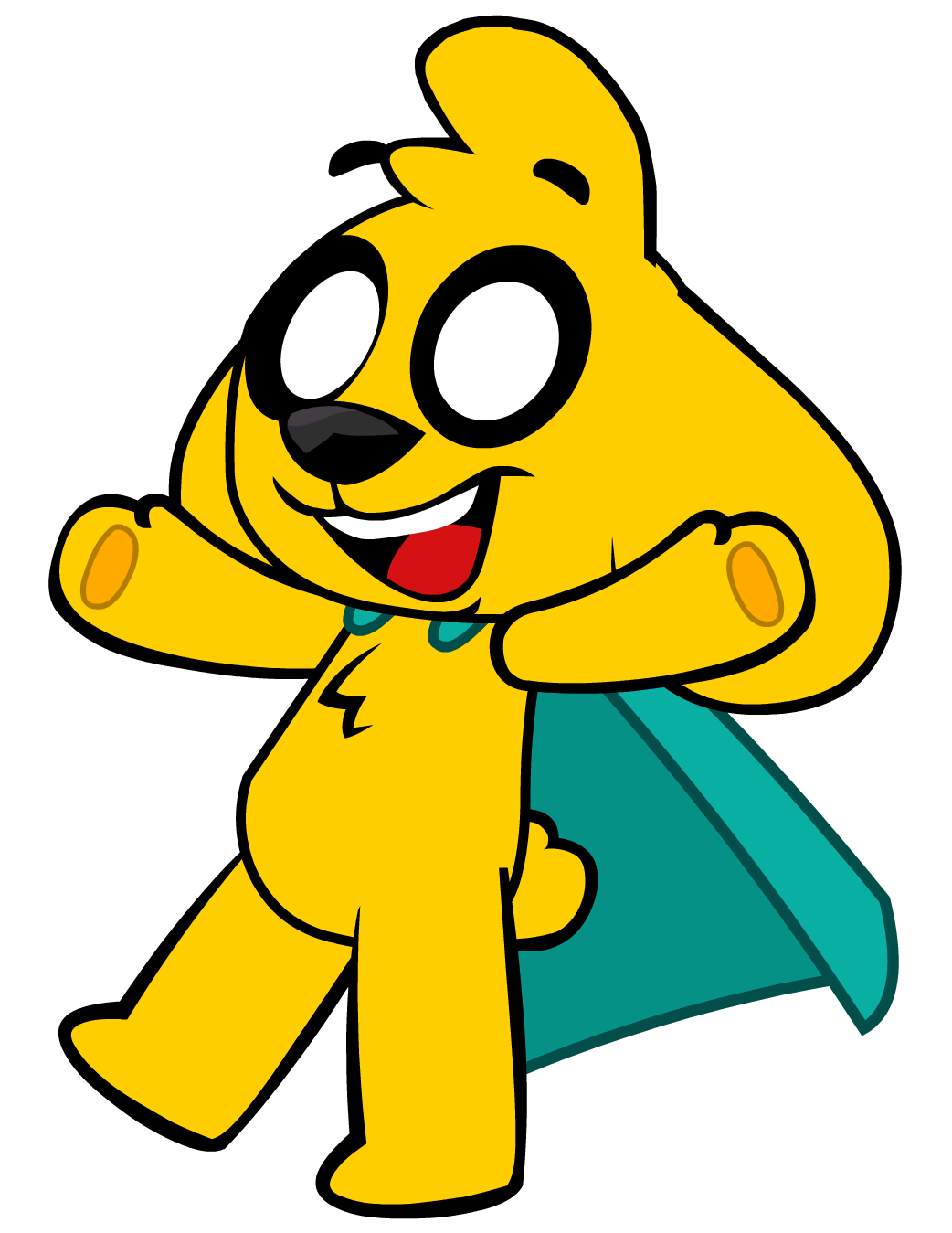 Mike Fandom Mikecrack Png Vector by NoobMocuzCakaz123 on DeviantArt