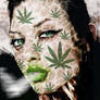 CannabisWoman