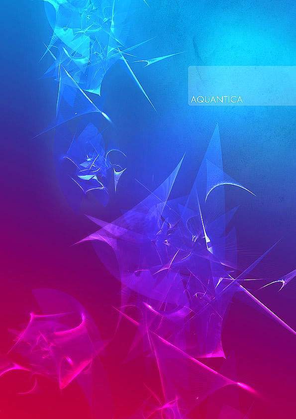 Aquantica By Agoni On Deviantart