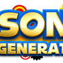 Sonic-generations-logo