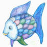 RAINBOW FISH