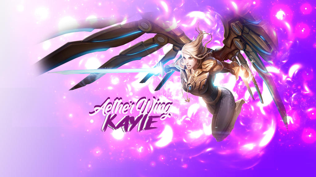 Kaylee Computer Background Kayle Wallpaper by MoustachehGirl on DeviantArt