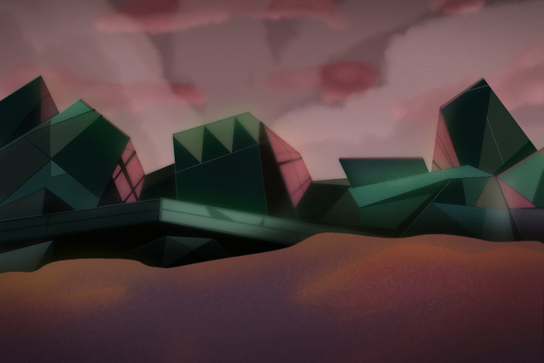 Background animated for map animation 2 by ITODrawings on DeviantArt