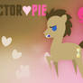 DoctorPie Sig