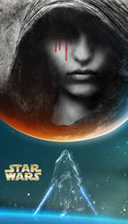 Star wars VII