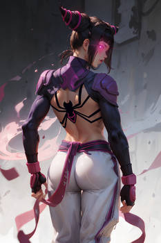 Juri 5