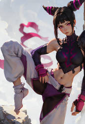 Juri 4