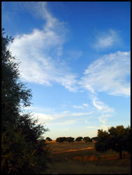 Alentejo