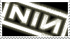 nine9