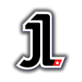 Jorge LORENZO number 1 logo