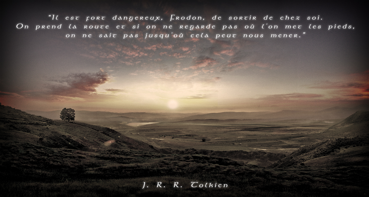 Citation Tolkien By Grishnak By Grishnak Mcmlxxix On Deviantart Citation Tolkien By Grishnak By Grishnak Mcmlxxix On Deviantart