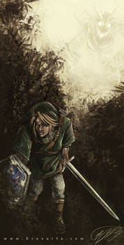 Link