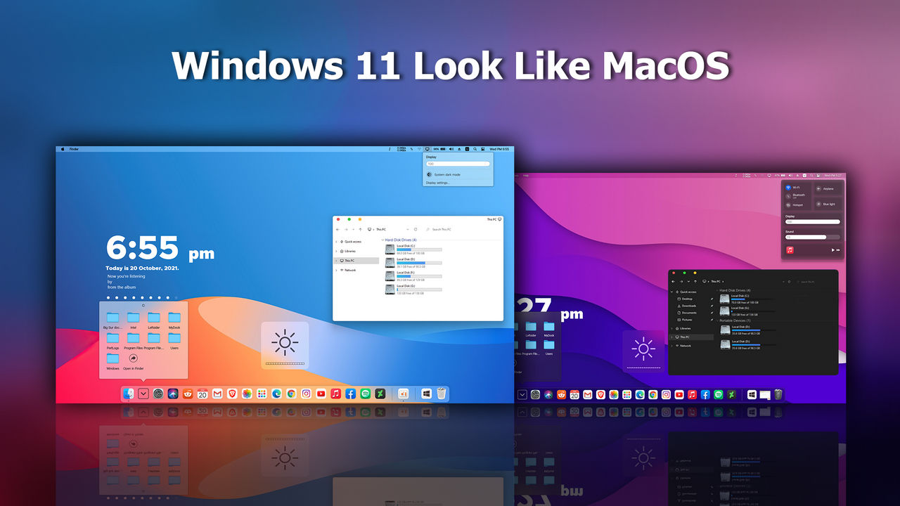 mac cursor pack - for windows vista - 11 by burgerpum on DeviantArt