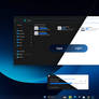 BBar Theme for Windows 11