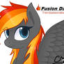 Fusion Dash