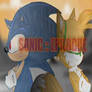 Shadowknight Reveiws: Sonic Epilogue