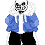 Sans