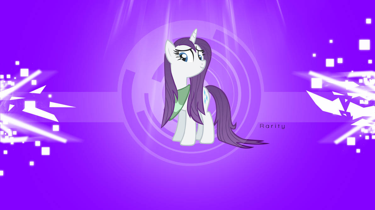 Common Rarity Gfx Rarity - Generous by Xael-Design on DeviantArt
