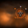 WoW: Warrior