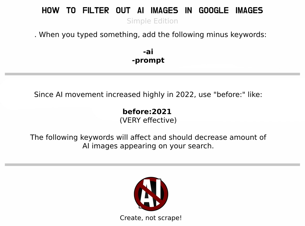 How to Turn off Ai Deviantart: Easy Steps to Regain Control