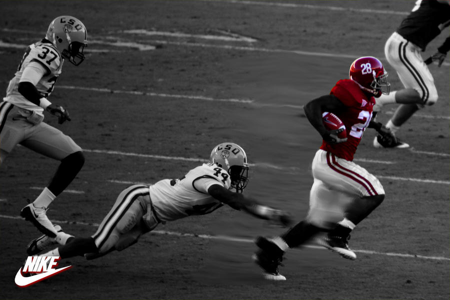 Javier Arenas Wallpaper by on DeviantArt