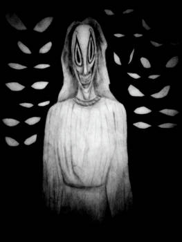 Explore The Best Themandelacatalogue Art Deviantart Explore The Best Themandelacatalogue Art Deviantart