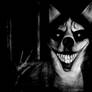 Smile.jpg