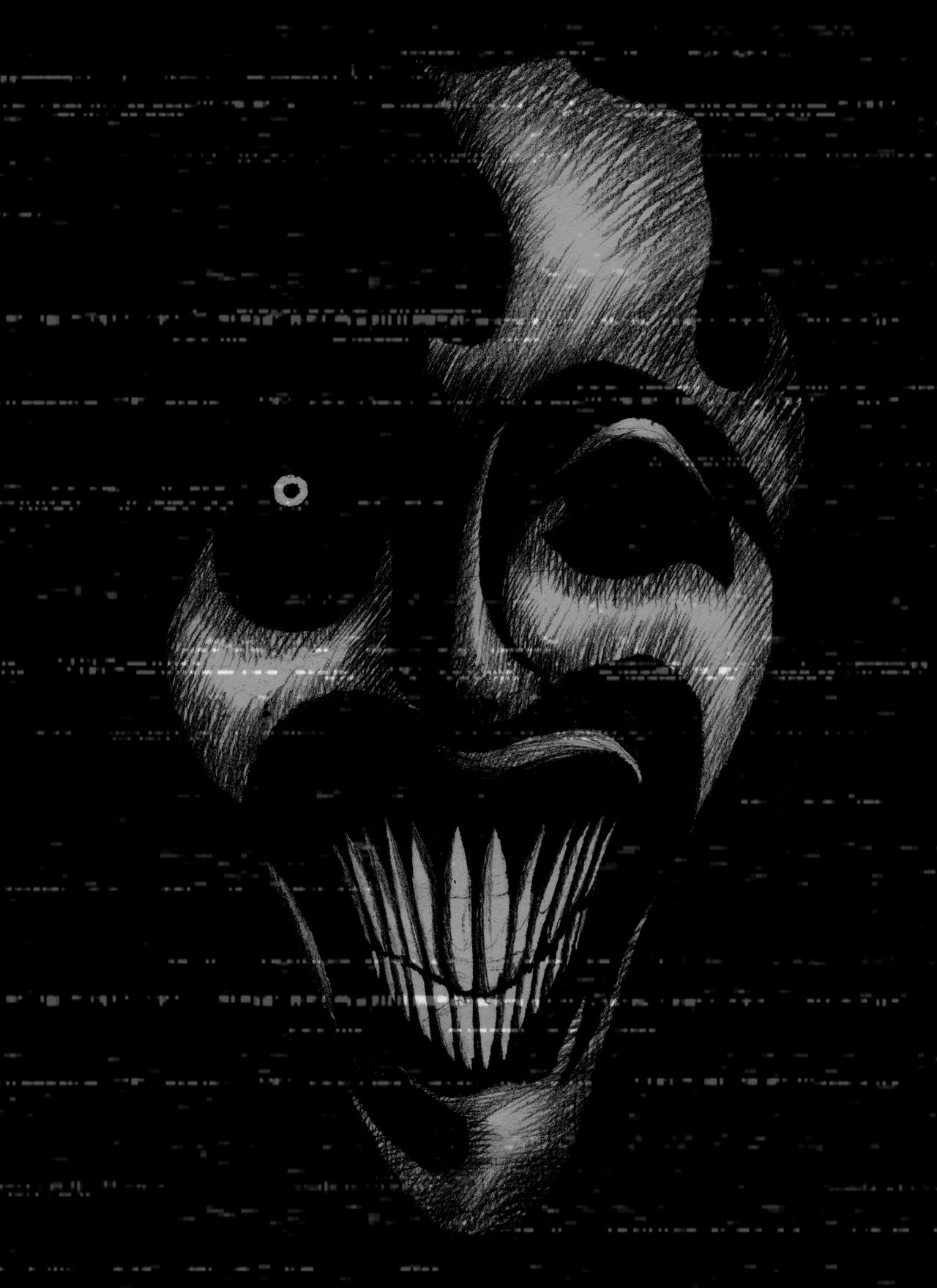 The Mandela Catalogue Cesar Torres By Avargus On DeviantArt the-mandela-catalogue-cesar-torres-by-avargus-on-deviantart