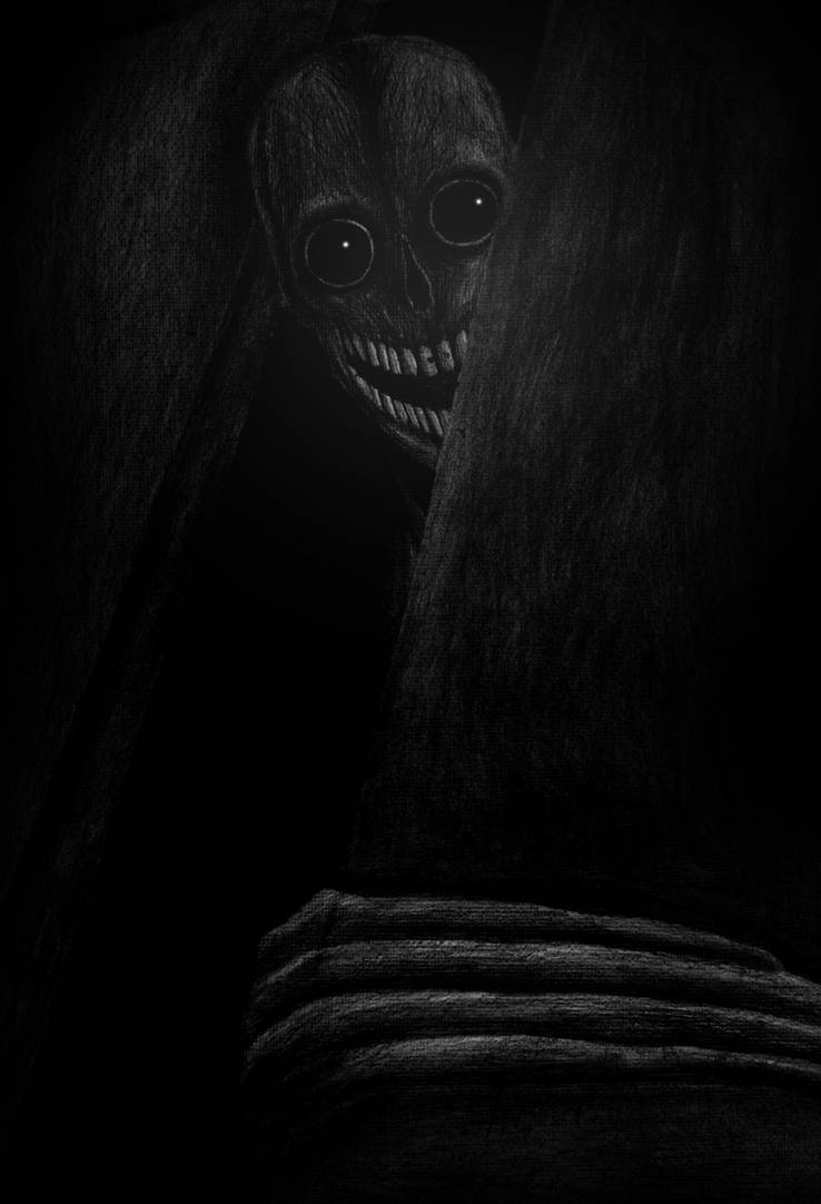 Vita Carnis Mimic By Avargus On DeviantArt vita-carnis-mimic-by-avargus-on-deviantart