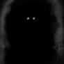SCP-080