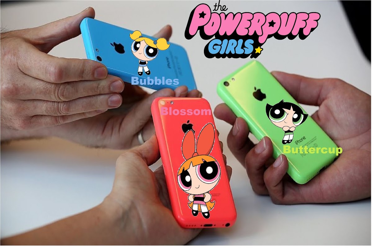 The Powerpuff Girls Abstract Wallpaper Iphone 5c By Kalebdouglass On Deviantart The Powerpuff Girls Abstract Wallpaper Iphone 5c By Kalebdouglass On Deviantart