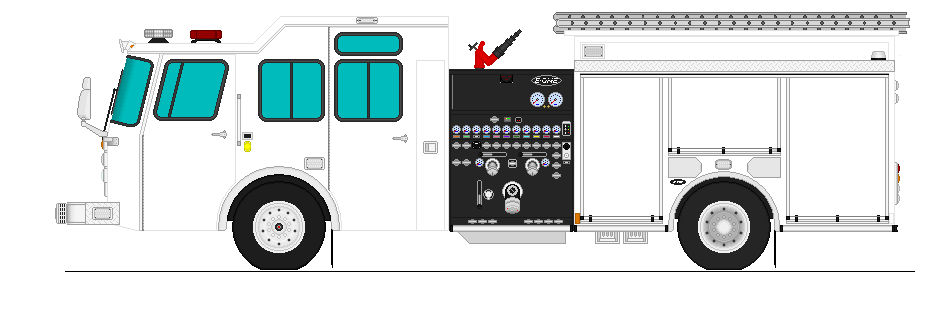 E-one engine by IDKIMBORED2022 on DeviantArt