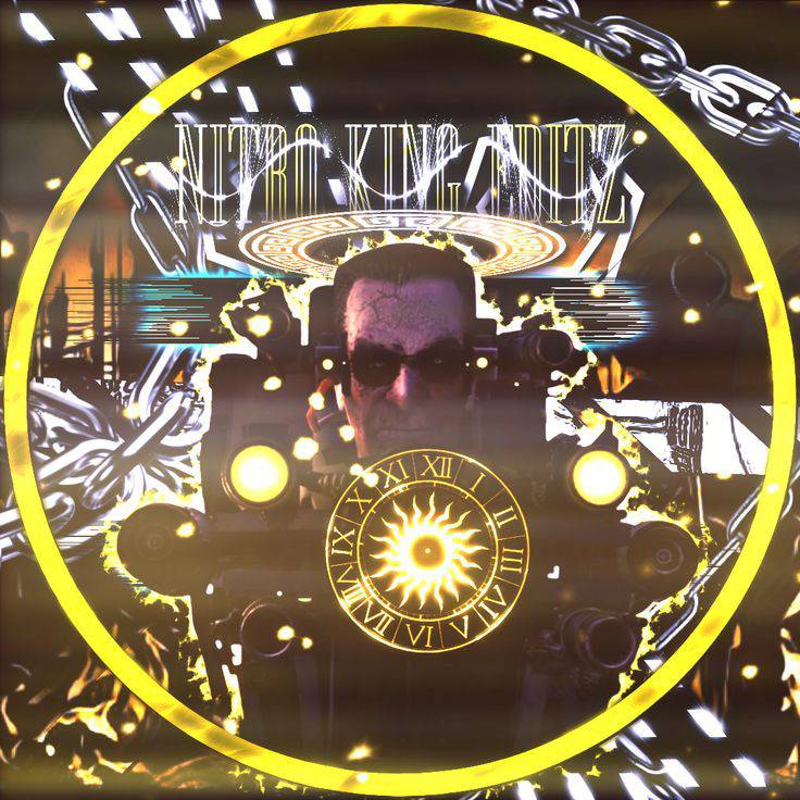 3. Hướng dẫn sử dụng yt5 để tải video từ Facebook