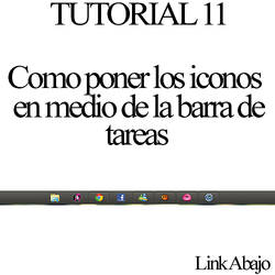 Tutorial 11