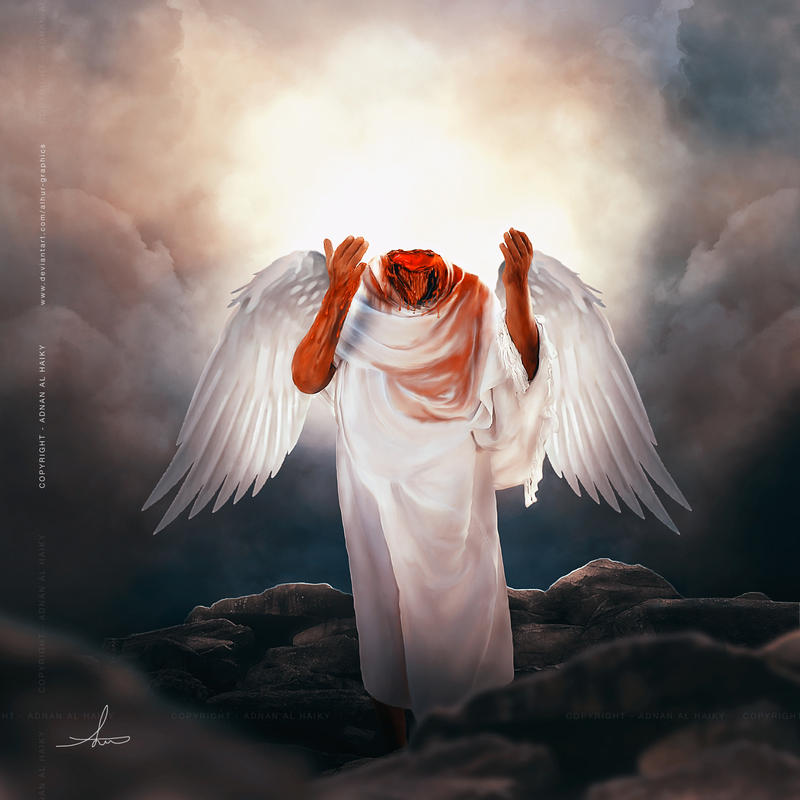 Labik - 1439 by Alhur-Graphics on DeviantArt