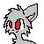 Aria Cat Icon Base (Base 1)