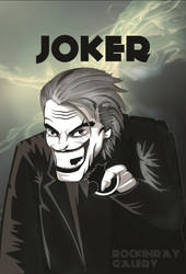 JOKER