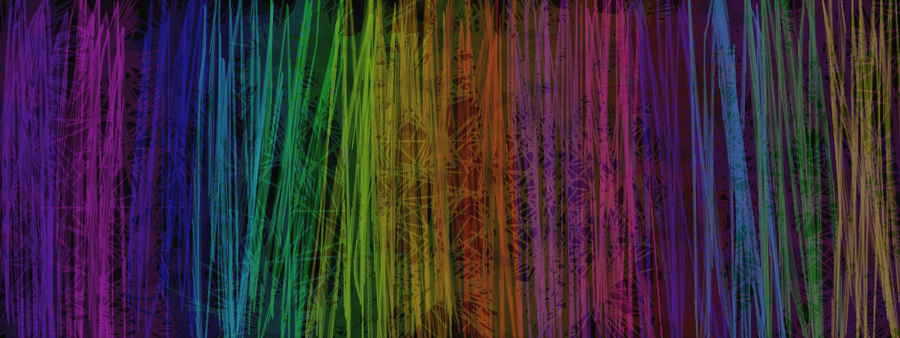 RANDOM BACKGROUND!!! by LOONEYLOLABUNNY37 on DeviantArt