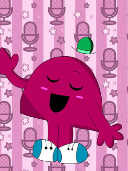 Mr_chatterbox
