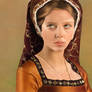 Mary Boleyn 2