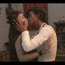 Stolen Kiss