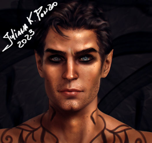 ROHAN by Telperion-Studio on DeviantArt